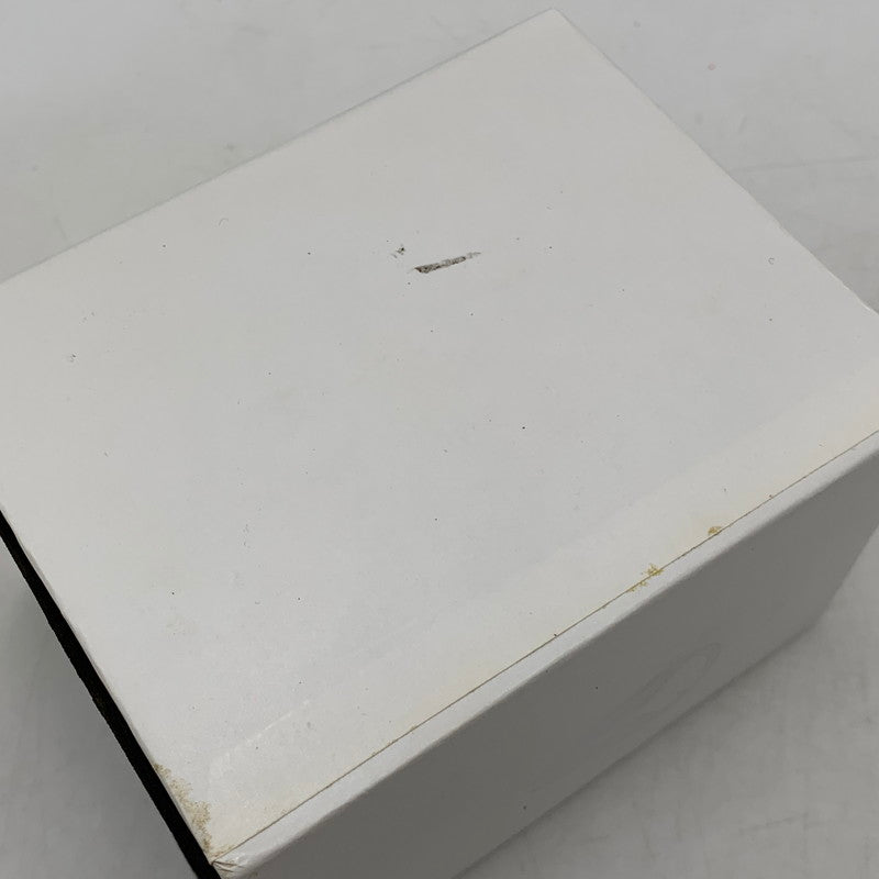 【中古品】【メンズ/レディース】 NIXON ニクソン 51-30 CHRONO CHRONOGRAPH QUARTZ クロノグラフ クォーツ 腕時計 時計 197-260603-kh-05-izu カラー：ブラック×ゴールド 万代Net店