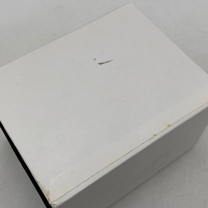 【中古品】【メンズ/レディース】 NIXON ニクソン 51-30 CHRONO CHRONOGRAPH QUARTZ クロノグラフ クォーツ 腕時計 時計 197-260603-kh-05-izu カラー：ブラック×ゴールド 万代Net店