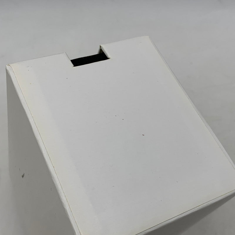【中古品】【メンズ/レディース】 NIXON ニクソン 51-30 CHRONO CHRONOGRAPH QUARTZ クロノグラフ クォーツ 腕時計 時計 197-260603-kh-05-izu カラー：ブラック×ゴールド 万代Net店