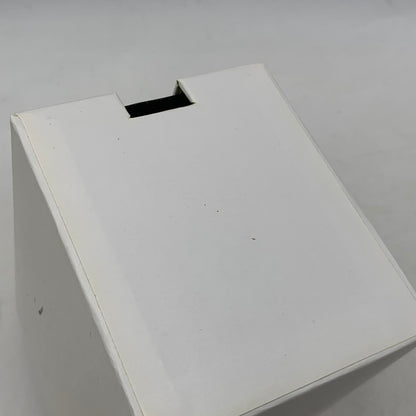【中古品】【メンズ/レディース】 NIXON ニクソン 51-30 CHRONO CHRONOGRAPH QUARTZ クロノグラフ クォーツ 腕時計 時計 197-260603-kh-05-izu カラー：ブラック×ゴールド 万代Net店