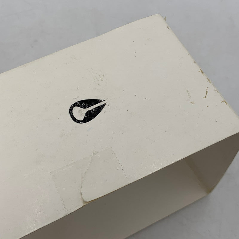 【中古品】【メンズ/レディース】 NIXON ニクソン 51-30 CHRONO CHRONOGRAPH QUARTZ クロノグラフ クォーツ 腕時計 時計 197-260603-kh-05-izu カラー：ブラック×ゴールド 万代Net店