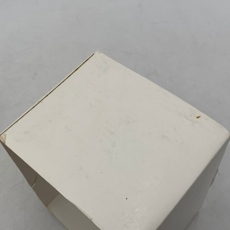 【中古品】【メンズ/レディース】 NIXON ニクソン 51-30 CHRONO CHRONOGRAPH QUARTZ クロノグラフ クォーツ 腕時計 時計 197-260603-kh-05-izu カラー：ブラック×ゴールド 万代Net店