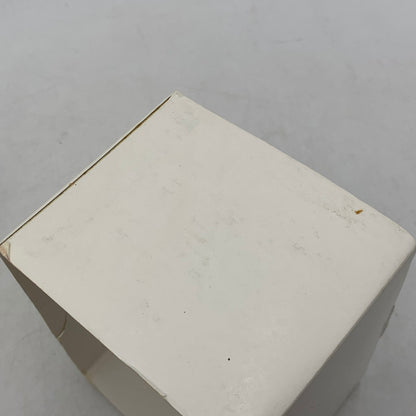 【中古品】【メンズ/レディース】 NIXON ニクソン 51-30 CHRONO CHRONOGRAPH QUARTZ クロノグラフ クォーツ 腕時計 時計 197-260603-kh-05-izu カラー：ブラック×ゴールド 万代Net店