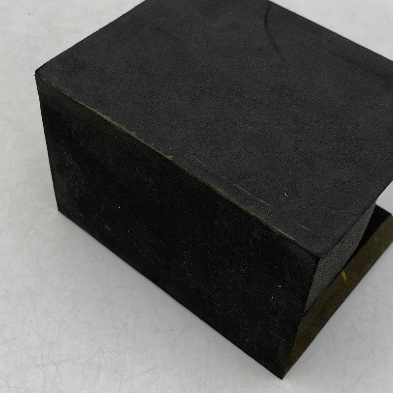 【中古品】【メンズ/レディース】 NIXON ニクソン NA3161610-00 SUPERTIDE MARBLE スーパータイド マーブル 時計 腕時計 197-260531-kh-03-izu カラー：マルチ 万代Net店