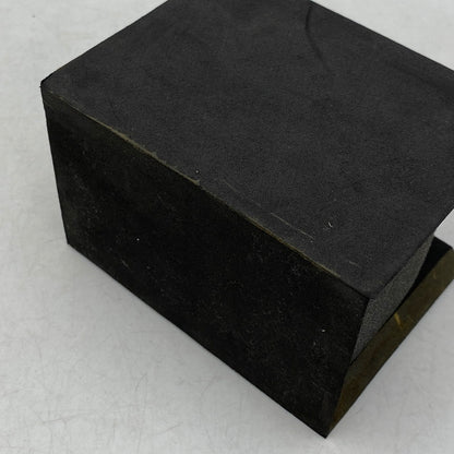 【中古品】【メンズ/レディース】 NIXON ニクソン NA3161610-00 SUPERTIDE MARBLE スーパータイド マーブル 時計 腕時計 197-260531-kh-03-izu カラー：マルチ 万代Net店