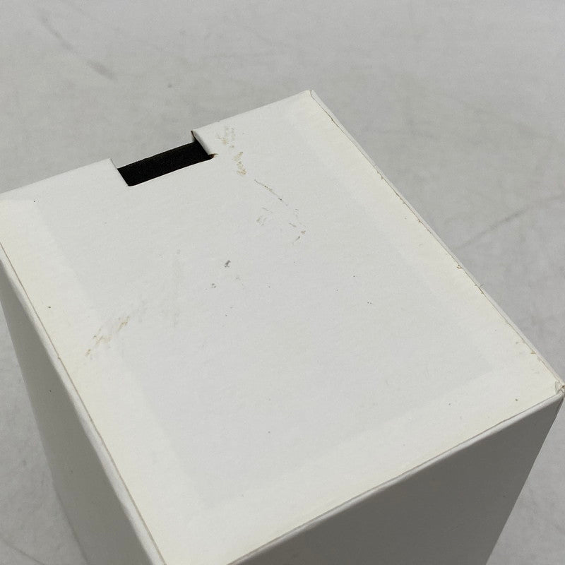 【中古品】【メンズ/レディース】 NIXON ニクソン NA3161610-00 SUPERTIDE MARBLE スーパータイド マーブル 時計 腕時計 197-260531-kh-03-izu カラー：マルチ 万代Net店