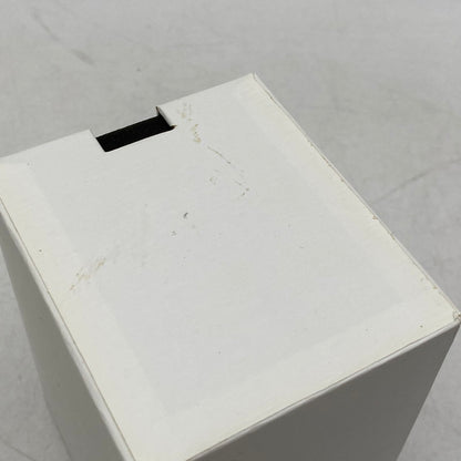 【中古品】【メンズ/レディース】 NIXON ニクソン NA3161610-00 SUPERTIDE MARBLE スーパータイド マーブル 時計 腕時計 197-260531-kh-03-izu カラー：マルチ 万代Net店