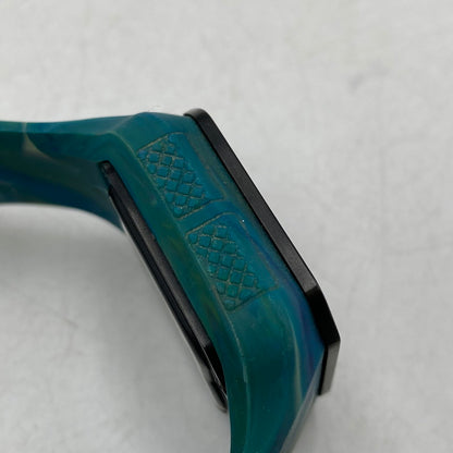 【中古品】【メンズ/レディース】 NIXON ニクソン NA3161610-00 SUPERTIDE MARBLE スーパータイド マーブル 時計 腕時計 197-260531-kh-03-izu カラー：マルチ 万代Net店
