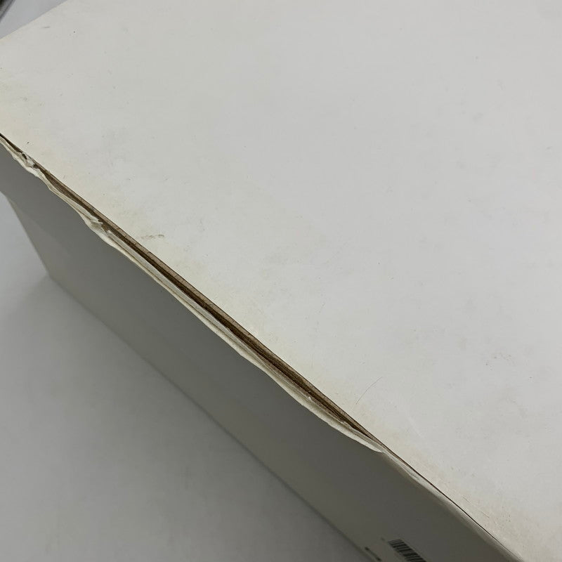 【中古品】【メンズ】 CLIMBING BOOT クライミングブーツ シューズ 靴 164-260319-as-12-izu サイズ：29.06cm カラー：レッド×ブラック 万代Net店