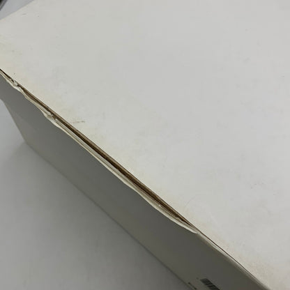【中古品】【メンズ】 CLIMBING BOOT クライミングブーツ シューズ 靴 164-260319-as-12-izu サイズ：29.06cm カラー：レッド×ブラック 万代Net店