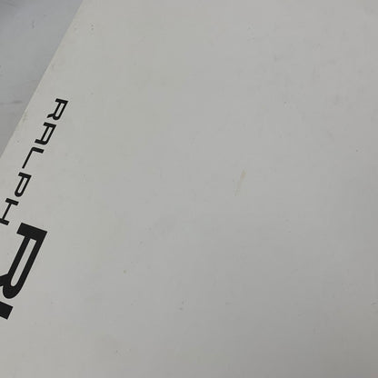 【中古品】【メンズ】 CLIMBING BOOT クライミングブーツ シューズ 靴 164-260319-as-12-izu サイズ：29.06cm カラー：レッド×ブラック 万代Net店