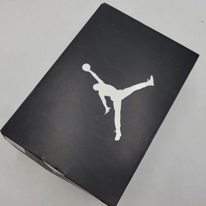 【中古品】【レディース】 543390-127 GS AIR JORDAN 6 RETRO エア ジョーダン 6 レトロ スニーカー 靴 166-260319-kh-16-izu サイズ：23 カラー：WHITE/VIVID PINK-GRAPE 万代Net店