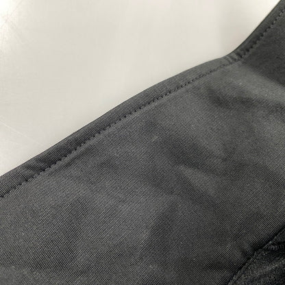 【中古品】【メンズ】 adidas アディダス CLASSIC FIREBIRD TRACK JACKET IJ7058 クラシック ファイヤーバード トラックジャケット 148-260321-as-14-izu サイズ：2XL カラー：ブラック 万代Net店