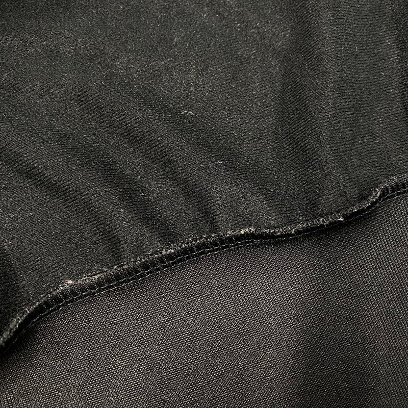 【中古品】【メンズ】 adidas アディダス CLASSIC FIREBIRD TRACK JACKET IJ7058 クラシック ファイヤーバード トラックジャケット 148-260321-as-14-izu サイズ：2XL カラー：ブラック 万代Net店