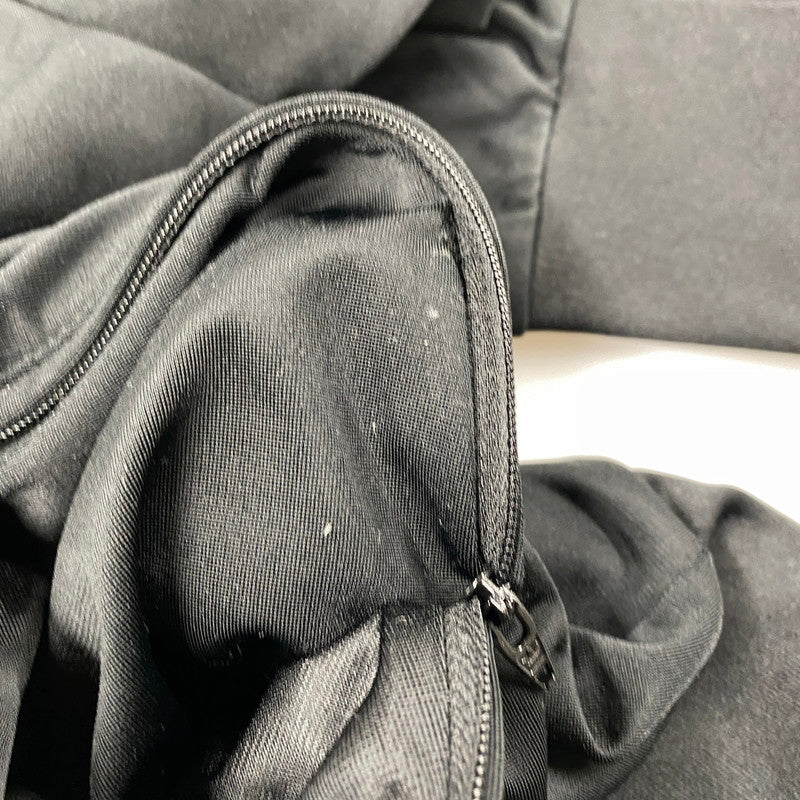 【中古品】【メンズ】 adidas アディダス CLASSIC FIREBIRD TRACK JACKET IJ7058 クラシック ファイヤーバード トラックジャケット 148-260321-as-14-izu サイズ：2XL カラー：ブラック 万代Net店