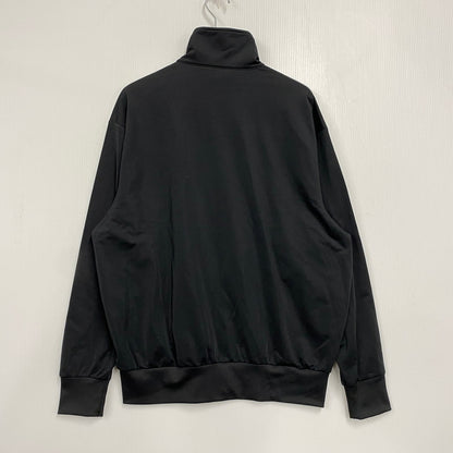 【中古品】【メンズ】 adidas アディダス CLASSIC FIREBIRD TRACK JACKET IJ7058 クラシック ファイヤーバード トラックジャケット 148-260321-as-14-izu サイズ：2XL カラー：ブラック 万代Net店