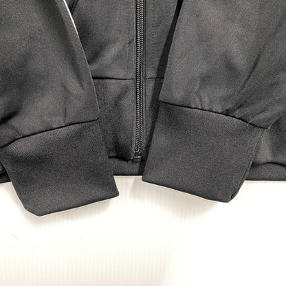 【中古品】【メンズ】 adidas アディダス CLASSIC FIREBIRD TRACK JACKET IJ7058 クラシック ファイヤーバード トラックジャケット 148-260321-as-14-izu サイズ：2XL カラー：ブラック 万代Net店