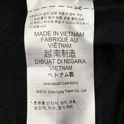 【中古品】【メンズ】 adidas アディダス CLASSIC FIREBIRD TRACK JACKET IJ7058 クラシック ファイヤーバード トラックジャケット 148-260321-as-14-izu サイズ：2XL カラー：ブラック 万代Net店