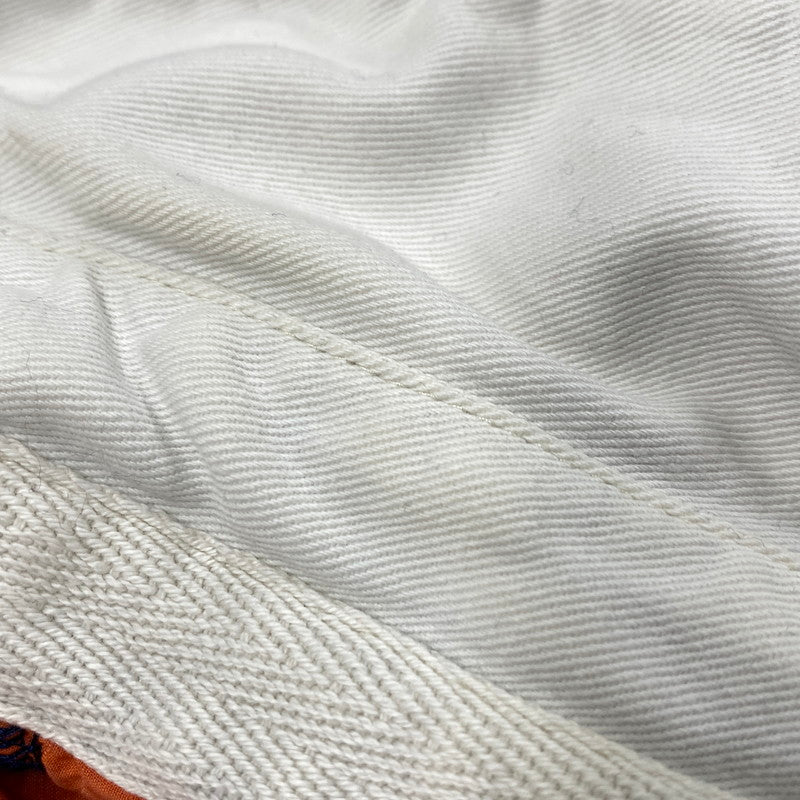 【中古品】【メンズ】 POLO RALPH LAUREN ポロ・ラルフローレン INDIAN HEAD PATCH LAGER SHIRT インディアンヘッド パッチ ラガーシャツ 長袖 トップス 147-260321-as-12-izu サイズ：XL カラー：マルチカラー 万代Net店