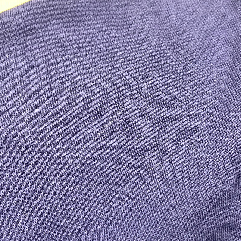 【中古品】【メンズ】 POLO RALPH LAUREN ポロ・ラルフローレン INDIAN HEAD PATCH LAGER SHIRT インディアンヘッド パッチ ラガーシャツ 長袖 トップス 147-260321-as-12-izu サイズ：XL カラー：マルチカラー 万代Net店