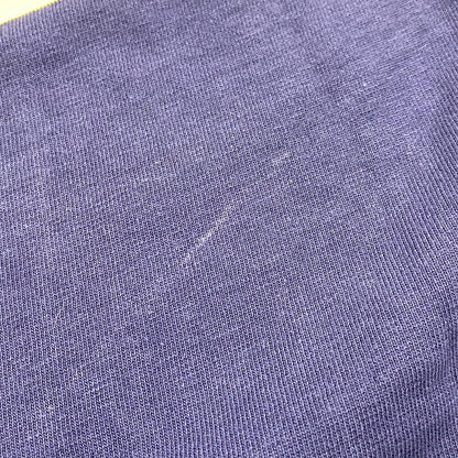 【中古品】【メンズ】 POLO RALPH LAUREN ポロ・ラルフローレン INDIAN HEAD PATCH LAGER SHIRT インディアンヘッド パッチ ラガーシャツ 長袖 トップス 147-260321-as-12-izu サイズ：XL カラー：マルチカラー 万代Net店