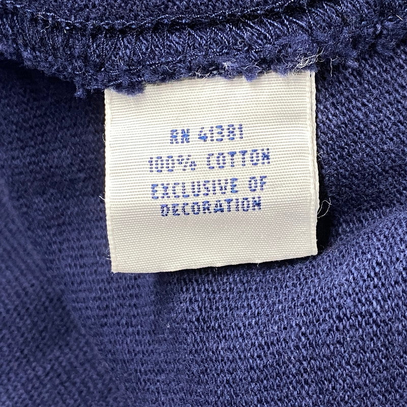 【中古品】【メンズ】 POLO RALPH LAUREN ポロ・ラルフローレン INDIAN HEAD PATCH LAGER SHIRT インディアンヘッド パッチ ラガーシャツ 長袖 トップス 147-260321-as-12-izu サイズ：XL カラー：マルチカラー 万代Net店