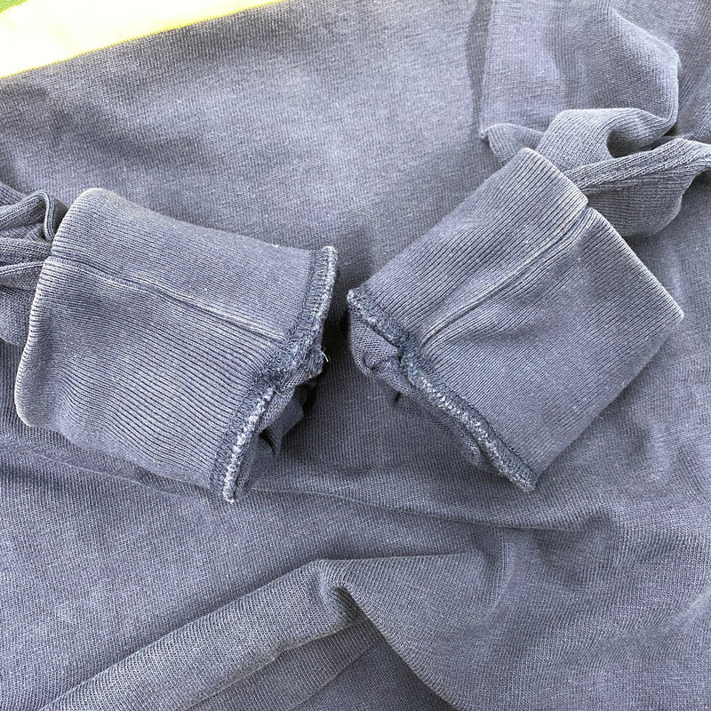 【中古品】【メンズ】 POLO RALPH LAUREN ポロ・ラルフローレン INDIAN HEAD PATCH LAGER SHIRT インディアンヘッド パッチ ラガーシャツ 長袖 トップス 147-260321-as-12-izu サイズ：XL カラー：マルチカラー 万代Net店