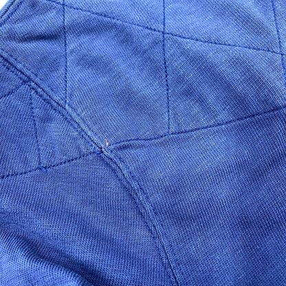 【中古品】【メンズ】 POLO RALPH LAUREN ポロ・ラルフローレン INDIAN HEAD PATCH LAGER SHIRT インディアンヘッド パッチ ラガーシャツ 長袖 トップス 147-260321-as-12-izu サイズ：XL カラー：マルチカラー 万代Net店