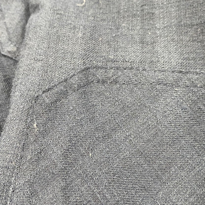 【中古品】【メンズ】 L.L.Bean エルエルビーン BOA LINER HOODED JACKET 508242 ボアライナー フーデッドジャケット アウター 144-260321-as-13-izu サイズ：L-REG カラー：ネイビー 万代Net店