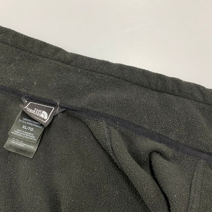 【中古品】【メンズ】 AY3D US企画 KHUMBU JACKET クンブ ジャケット トップス スウェット 144-260323-ya-03-izu サイズ：XL カラー：BLACK 万代Net店