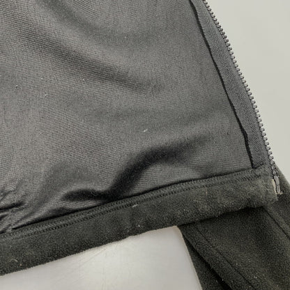 【中古品】【メンズ】 AY3D US企画 KHUMBU JACKET クンブ ジャケット トップス スウェット 144-260323-ya-03-izu サイズ：XL カラー：BLACK 万代Net店