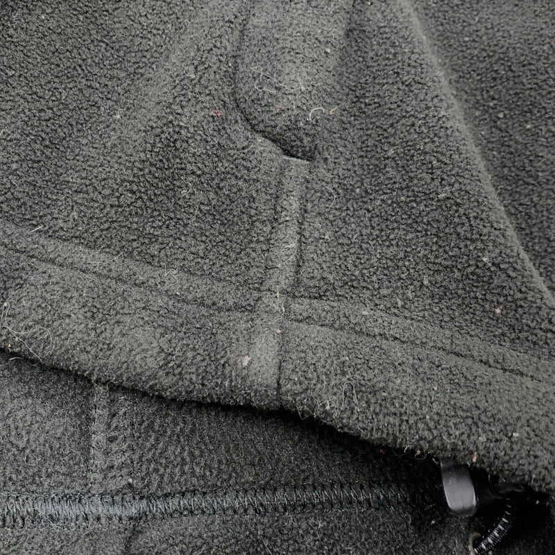 【中古品】【メンズ】 AY3D US企画 KHUMBU JACKET クンブ ジャケット トップス スウェット 144-260323-ya-03-izu サイズ：XL カラー：BLACK 万代Net店