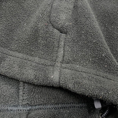 【中古品】【メンズ】 AY3D US企画 KHUMBU JACKET クンブ ジャケット トップス スウェット 144-260323-ya-03-izu サイズ：XL カラー：BLACK 万代Net店