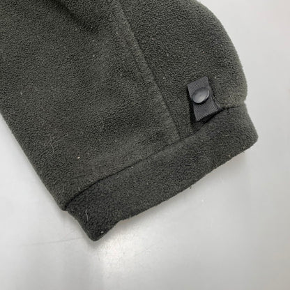 【中古品】【メンズ】 AY3D US企画 KHUMBU JACKET クンブ ジャケット トップス スウェット 144-260323-ya-03-izu サイズ：XL カラー：BLACK 万代Net店