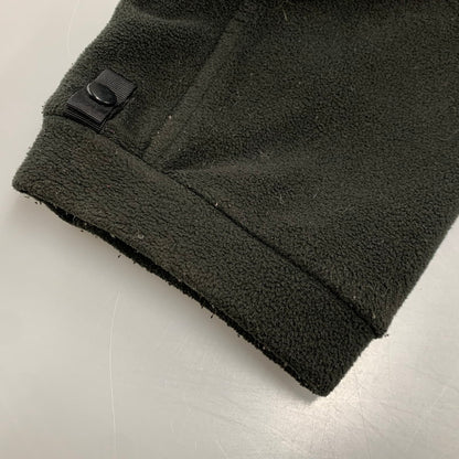 【中古品】【メンズ】 AY3D US企画 KHUMBU JACKET クンブ ジャケット トップス スウェット 144-260323-ya-03-izu サイズ：XL カラー：BLACK 万代Net店