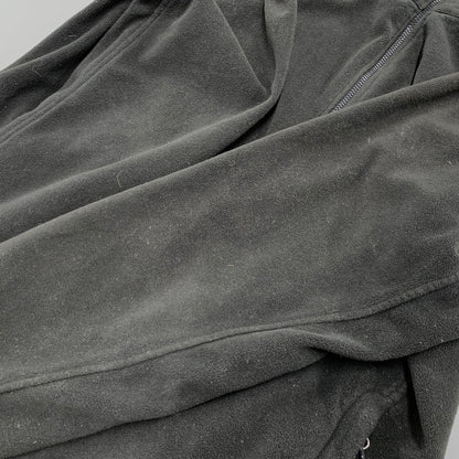 【中古品】【メンズ】 AY3D US企画 KHUMBU JACKET クンブ ジャケット トップス スウェット 144-260323-ya-03-izu サイズ：XL カラー：BLACK 万代Net店