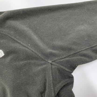 【中古品】【メンズ】 AY3D US企画 KHUMBU JACKET クンブ ジャケット トップス スウェット 144-260323-ya-03-izu サイズ：XL カラー：BLACK 万代Net店