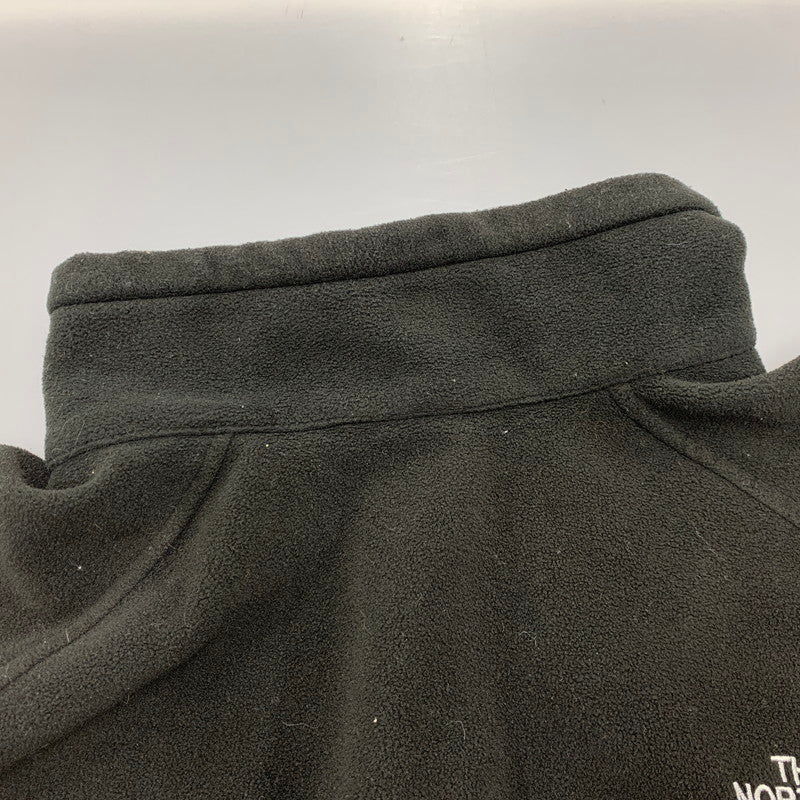 【中古品】【メンズ】 AY3D US企画 KHUMBU JACKET クンブ ジャケット トップス スウェット 144-260323-ya-03-izu サイズ：XL カラー：BLACK 万代Net店