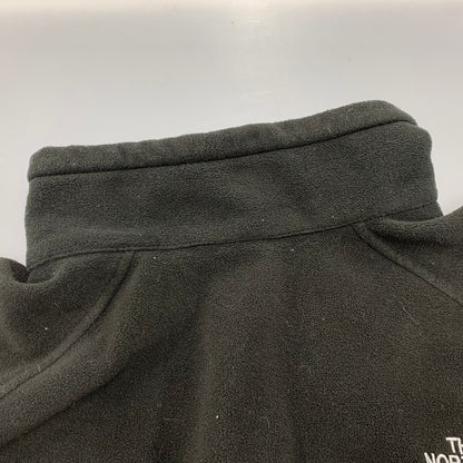 【中古品】【メンズ】 AY3D US企画 KHUMBU JACKET クンブ ジャケット トップス スウェット 144-260323-ya-03-izu サイズ：XL カラー：BLACK 万代Net店