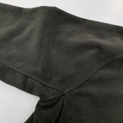 【中古品】【メンズ】 AY3D US企画 KHUMBU JACKET クンブ ジャケット トップス スウェット 144-260323-ya-03-izu サイズ：XL カラー：BLACK 万代Net店