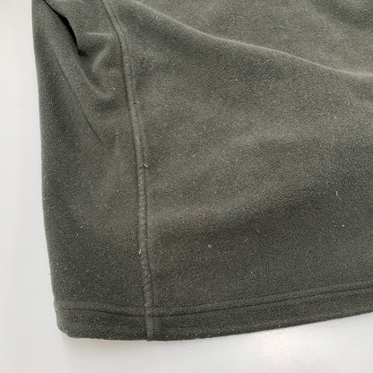 【中古品】【メンズ】 AY3D US企画 KHUMBU JACKET クンブ ジャケット トップス スウェット 144-260323-ya-03-izu サイズ：XL カラー：BLACK 万代Net店