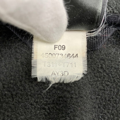 【中古品】【メンズ】 AY3D US企画 KHUMBU JACKET クンブ ジャケット トップス スウェット 144-260323-ya-03-izu サイズ：XL カラー：BLACK 万代Net店