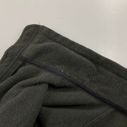 【中古品】【メンズ】 AY3D US企画 KHUMBU JACKET クンブ ジャケット トップス スウェット 144-260323-ya-03-izu サイズ：XL カラー：BLACK 万代Net店