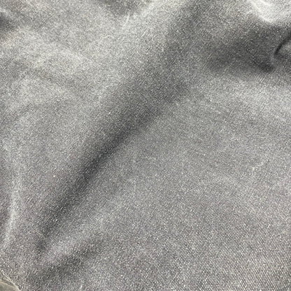 【中古品】【メンズ】 PERUSHU ペルーシュ PE333034BW 中綿キルティングダックフードブルゾン アウター 147-260321-as-17-izu サイズ：L カラー：ブルー系 万代Net店