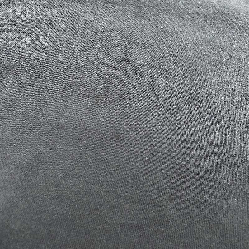 【中古品】【メンズ】 THISISNEVERTHAT ディスイズネバーザット T-LOGO LT CREWNECK ティーロゴ エルティー クルーネック トップス 長袖 142-260319-cs-26-izu サイズ：L カラー：ネイビー 万代Net店