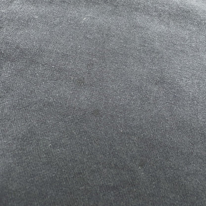 【中古品】【メンズ】 THISISNEVERTHAT ディスイズネバーザット T-LOGO LT CREWNECK ティーロゴ エルティー クルーネック トップス 長袖 142-260319-cs-26-izu サイズ：L カラー：ネイビー 万代Net店