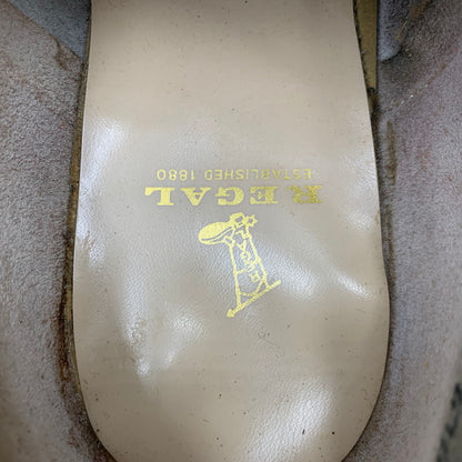 【現状渡し品】【メンズ】 6783 SADDLE SHOES サドルシューズ 靴 シューズ 164-260317-ya-05-izu サイズ：26 1/2 カラー：ホワイト×ブラック 万代Net店