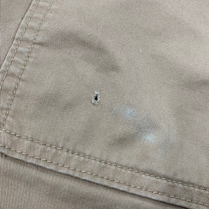 【中古品】【メンズ】 CLIMBER GRAPHIC CLIMBING PANTS クライマー グラフィック クライミング パンツ ズボン ボトムス 158-260317-ya-06-izu サイズ：S カラー：BEIGE 万代Net店
