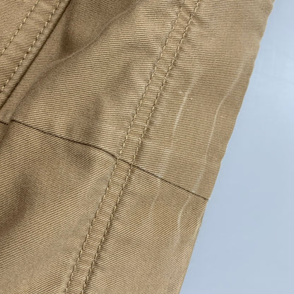【中古品】【メンズ】 CLIMBER GRAPHIC CLIMBING PANTS クライマー グラフィック クライミング パンツ ズボン ボトムス 158-260317-ya-06-izu サイズ：S カラー：BEIGE 万代Net店