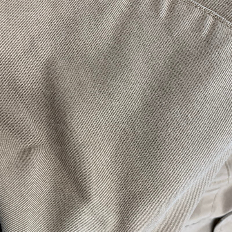 【中古品】【メンズ】 CLIMBER GRAPHIC CLIMBING PANTS クライマー グラフィック クライミング パンツ ズボン ボトムス 158-260317-ya-06-izu サイズ：S カラー：BEIGE 万代Net店